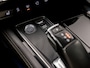 Peugeot 508 1.5 BlueHDI GT Line Automaat (PANORAMADAK, APPLE CARPLAY, GROOT NAVI, 360 CAMERA, FOCAL AUDIO, SPORTSTOELEN, TREKHAAK, ADAPTIVE CRUISE, GETINT GLAS, NIEUWSTAAT)