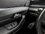 Peugeot 508 1.5 BlueHDI GT Line Automaat (PANORAMADAK, APPLE CARPLAY, GROOT NAVI, 360 CAMERA, FOCAL AUDIO, SPORTSTOELEN, TREKHAAK, ADAPTIVE CRUISE, GETINT GLAS, NIEUWSTAAT)
