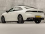 Peugeot 508 1.5 BlueHDI GT Line Automaat (PANORAMADAK, APPLE CARPLAY, GROOT NAVI, 360 CAMERA, FOCAL AUDIO, SPORTSTOELEN, TREKHAAK, ADAPTIVE CRUISE, GETINT GLAS, NIEUWSTAAT)