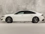 Peugeot 508 1.5 BlueHDI GT Line Automaat (PANORAMADAK, APPLE CARPLAY, GROOT NAVI, 360 CAMERA, FOCAL AUDIO, SPORTSTOELEN, TREKHAAK, ADAPTIVE CRUISE, GETINT GLAS, NIEUWSTAAT)
