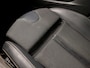 Peugeot 508 1.5 BlueHDI GT Line Automaat (PANORAMADAK, APPLE CARPLAY, GROOT NAVI, 360 CAMERA, FOCAL AUDIO, SPORTSTOELEN, TREKHAAK, ADAPTIVE CRUISE, GETINT GLAS, NIEUWSTAAT)