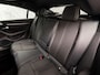 Peugeot 508 1.5 BlueHDI GT Line Automaat (PANORAMADAK, APPLE CARPLAY, GROOT NAVI, 360 CAMERA, FOCAL AUDIO, SPORTSTOELEN, TREKHAAK, ADAPTIVE CRUISE, GETINT GLAS, NIEUWSTAAT)