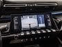 Peugeot 508 1.5 BlueHDI GT Line Automaat (PANORAMADAK, APPLE CARPLAY, GROOT NAVI, 360 CAMERA, FOCAL AUDIO, SPORTSTOELEN, TREKHAAK, ADAPTIVE CRUISE, GETINT GLAS, NIEUWSTAAT)