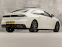 Peugeot 508 1.5 BlueHDI GT Line Automaat (PANORAMADAK, APPLE CARPLAY, GROOT NAVI, 360 CAMERA, FOCAL AUDIO, SPORTSTOELEN, TREKHAAK, ADAPTIVE CRUISE, GETINT GLAS, NIEUWSTAAT)