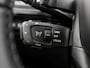 Peugeot 508 1.5 BlueHDI GT Line Automaat (PANORAMADAK, APPLE CARPLAY, GROOT NAVI, 360 CAMERA, FOCAL AUDIO, SPORTSTOELEN, TREKHAAK, ADAPTIVE CRUISE, GETINT GLAS, NIEUWSTAAT)