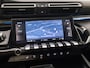 Peugeot 508 1.5 BlueHDI GT Line Automaat (PANORAMADAK, APPLE CARPLAY, GROOT NAVI, 360 CAMERA, FOCAL AUDIO, SPORTSTOELEN, TREKHAAK, ADAPTIVE CRUISE, GETINT GLAS, NIEUWSTAAT)