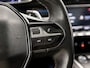 Peugeot 508 1.5 BlueHDI GT Line Automaat (PANORAMADAK, APPLE CARPLAY, GROOT NAVI, 360 CAMERA, FOCAL AUDIO, SPORTSTOELEN, TREKHAAK, ADAPTIVE CRUISE, GETINT GLAS, NIEUWSTAAT)