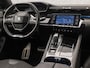 Peugeot 508 1.5 BlueHDI GT Line Automaat (PANORAMADAK, APPLE CARPLAY, GROOT NAVI, 360 CAMERA, FOCAL AUDIO, SPORTSTOELEN, TREKHAAK, ADAPTIVE CRUISE, GETINT GLAS, NIEUWSTAAT)