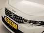Peugeot 508 1.5 BlueHDI GT Line Automaat (PANORAMADAK, APPLE CARPLAY, GROOT NAVI, 360 CAMERA, FOCAL AUDIO, SPORTSTOELEN, TREKHAAK, ADAPTIVE CRUISE, GETINT GLAS, NIEUWSTAAT)