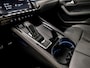 Peugeot 508 1.5 BlueHDI GT Line Automaat (PANORAMADAK, APPLE CARPLAY, GROOT NAVI, 360 CAMERA, FOCAL AUDIO, SPORTSTOELEN, TREKHAAK, ADAPTIVE CRUISE, GETINT GLAS, NIEUWSTAAT)