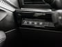 Peugeot 508 1.5 BlueHDI GT Line Automaat (PANORAMADAK, APPLE CARPLAY, GROOT NAVI, 360 CAMERA, FOCAL AUDIO, SPORTSTOELEN, TREKHAAK, ADAPTIVE CRUISE, GETINT GLAS, NIEUWSTAAT)