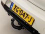 Peugeot 508 1.5 BlueHDI GT Line Automaat (PANORAMADAK, APPLE CARPLAY, GROOT NAVI, 360 CAMERA, FOCAL AUDIO, SPORTSTOELEN, TREKHAAK, ADAPTIVE CRUISE, GETINT GLAS, NIEUWSTAAT)