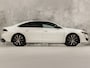 Peugeot 508 1.5 BlueHDI GT Line Automaat (PANORAMADAK, APPLE CARPLAY, GROOT NAVI, 360 CAMERA, FOCAL AUDIO, SPORTSTOELEN, TREKHAAK, ADAPTIVE CRUISE, GETINT GLAS, NIEUWSTAAT)