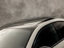 Peugeot 508 1.5 BlueHDI GT Line Automaat (PANORAMADAK, APPLE CARPLAY, GROOT NAVI, 360 CAMERA, FOCAL AUDIO, SPORTSTOELEN, TREKHAAK, ADAPTIVE CRUISE, GETINT GLAS, NIEUWSTAAT)