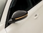 Peugeot 508 1.5 BlueHDI GT Line Automaat (PANORAMADAK, APPLE CARPLAY, GROOT NAVI, 360 CAMERA, FOCAL AUDIO, SPORTSTOELEN, TREKHAAK, ADAPTIVE CRUISE, GETINT GLAS, NIEUWSTAAT)