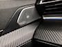 Peugeot 508 1.5 BlueHDI GT Line Automaat (PANORAMADAK, APPLE CARPLAY, GROOT NAVI, 360 CAMERA, FOCAL AUDIO, SPORTSTOELEN, TREKHAAK, ADAPTIVE CRUISE, GETINT GLAS, NIEUWSTAAT)