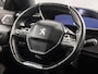Peugeot 508 1.5 BlueHDI GT Line Automaat (PANORAMADAK, APPLE CARPLAY, GROOT NAVI, 360 CAMERA, FOCAL AUDIO, SPORTSTOELEN, TREKHAAK, ADAPTIVE CRUISE, GETINT GLAS, NIEUWSTAAT)