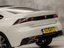 Peugeot 508 1.5 BlueHDI GT Line Automaat (PANORAMADAK, APPLE CARPLAY, GROOT NAVI, 360 CAMERA, FOCAL AUDIO, SPORTSTOELEN, TREKHAAK, ADAPTIVE CRUISE, GETINT GLAS, NIEUWSTAAT)