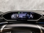 Peugeot 508 1.5 BlueHDI GT Line Automaat (PANORAMADAK, APPLE CARPLAY, GROOT NAVI, 360 CAMERA, FOCAL AUDIO, SPORTSTOELEN, TREKHAAK, ADAPTIVE CRUISE, GETINT GLAS, NIEUWSTAAT)