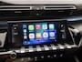 Peugeot 508 1.5 BlueHDI GT Line Automaat (PANORAMADAK, APPLE CARPLAY, GROOT NAVI, 360 CAMERA, FOCAL AUDIO, SPORTSTOELEN, TREKHAAK, ADAPTIVE CRUISE, GETINT GLAS, NIEUWSTAAT)