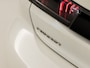 Peugeot 508 1.5 BlueHDI GT Line Automaat (PANORAMADAK, APPLE CARPLAY, GROOT NAVI, 360 CAMERA, FOCAL AUDIO, SPORTSTOELEN, TREKHAAK, ADAPTIVE CRUISE, GETINT GLAS, NIEUWSTAAT)