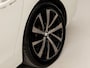Peugeot 508 1.5 BlueHDI GT Line Automaat (PANORAMADAK, APPLE CARPLAY, GROOT NAVI, 360 CAMERA, FOCAL AUDIO, SPORTSTOELEN, TREKHAAK, ADAPTIVE CRUISE, GETINT GLAS, NIEUWSTAAT)