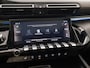 Peugeot 508 1.5 BlueHDI GT Line Automaat (PANORAMADAK, APPLE CARPLAY, GROOT NAVI, 360 CAMERA, FOCAL AUDIO, SPORTSTOELEN, TREKHAAK, ADAPTIVE CRUISE, GETINT GLAS, NIEUWSTAAT)