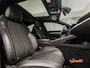 Peugeot 508 1.5 BlueHDI GT Line Automaat (PANORAMADAK, APPLE CARPLAY, GROOT NAVI, 360 CAMERA, FOCAL AUDIO, SPORTSTOELEN, TREKHAAK, ADAPTIVE CRUISE, GETINT GLAS, NIEUWSTAAT)