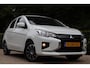 Mitsubishi Space Star 1.2 Connect+ | Carplay |