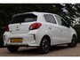Mitsubishi Space Star 1.2 Connect+ | Carplay |