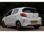 Mitsubishi Space Star 1.2 Connect+ | Carplay |