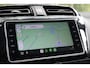 Mitsubishi Space Star 1.2 Connect+ | Carplay |