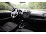 Mitsubishi Space Star 1.2 Connect+ | Carplay |