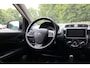 Mitsubishi Space Star 1.2 Connect+ | Carplay |