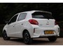 Mitsubishi Space Star 1.2 Connect+ | Carplay |