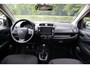 Mitsubishi Space Star 1.2 Connect+ | Carplay |