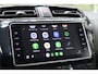 Mitsubishi Space Star 1.2 Connect+ | Carplay |