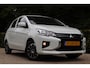 Mitsubishi Space Star 1.2 Connect+ | Carplay |