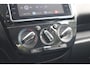 Mitsubishi Space Star 1.2 Connect+ | Carplay |