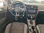 Volkswagen Golf 1.5 TSI 150pk Automaat Highline Business R Line exterieur & interieur | Spiegelpakket | 17" | CarPlay | Navigatie