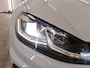 Volkswagen Golf 1.5 TSI 150pk Automaat Highline Business R Line exterieur & interieur | Spiegelpakket | 17" | CarPlay | Navigatie