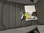 Volkswagen Golf 1.5 TSI 150pk Automaat Highline Business R Line exterieur & interieur | Spiegelpakket | 17" | CarPlay | Navigatie