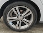 Volkswagen Golf 1.5 TSI 150pk Automaat Highline Business R Line exterieur & interieur | Spiegelpakket | 17" | CarPlay | Navigatie