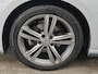 Volkswagen Golf 1.5 TSI 150pk Automaat Highline Business R Line exterieur & interieur | Spiegelpakket | 17" | CarPlay | Navigatie