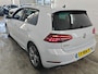 Volkswagen Golf 1.5 TSI 150pk Automaat Highline Business R Line exterieur & interieur | Spiegelpakket | 17" | CarPlay | Navigatie
