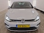 Volkswagen Golf 1.5 TSI 150pk Automaat Highline Business R Line exterieur & interieur | Spiegelpakket | 17" | CarPlay | Navigatie