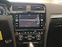 Volkswagen Golf 1.5 TSI 150pk Automaat Highline Business R Line exterieur & interieur | Spiegelpakket | 17" | CarPlay | Navigatie