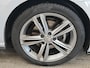 Volkswagen Golf 1.5 TSI 150pk Automaat Highline Business R Line exterieur & interieur | Spiegelpakket | 17" | CarPlay | Navigatie