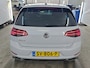 Volkswagen Golf 1.5 TSI 150pk Automaat Highline Business R Line exterieur & interieur | Spiegelpakket | 17" | CarPlay | Navigatie