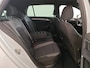 Volkswagen Golf 1.5 TSI 150pk Automaat Highline Business R Line exterieur & interieur | Spiegelpakket | 17" | CarPlay | Navigatie